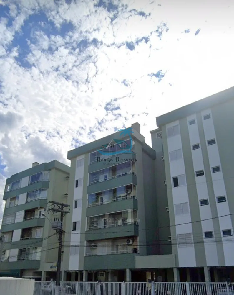 Apartamento, 3 quartos, 95 m² - Foto 16