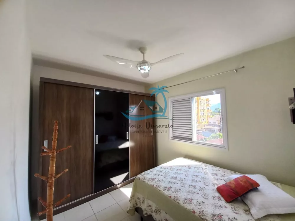 Apartamento, 3 quartos, 95 m² - Foto 4