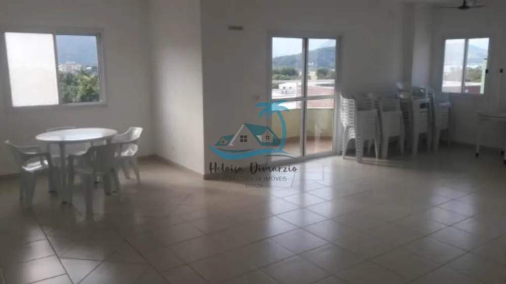 Apartamento, 3 quartos, 95 m² - Foto 14