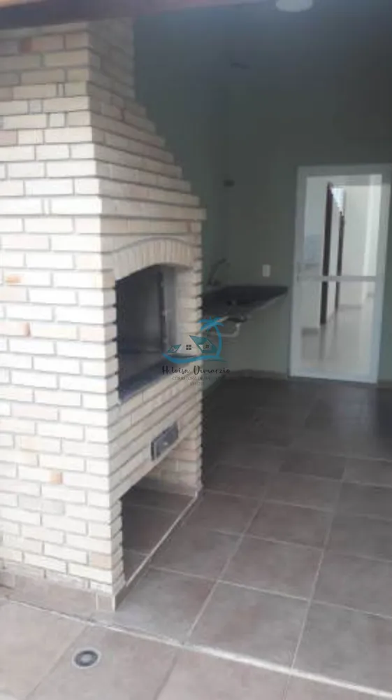 Apartamento, 3 quartos, 95 m² - Foto 15