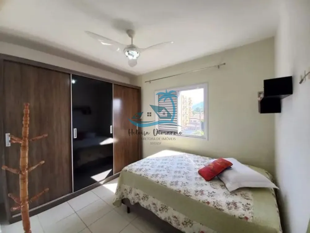 Apartamento, 3 quartos, 95 m² - Foto 7