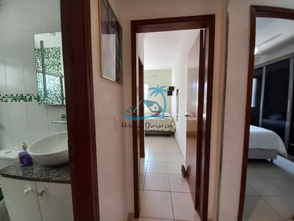 Apartamento, 3 quartos, 95 m² - Foto 6