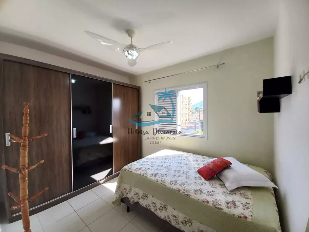 Apartamento, 3 quartos, 95 m² - Foto 1