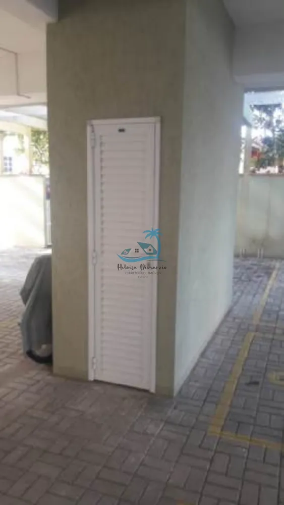 Apartamento, 3 quartos, 95 m² - Foto 12
