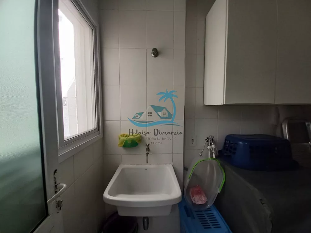 Apartamento, 3 quartos, 95 m² - Foto 3