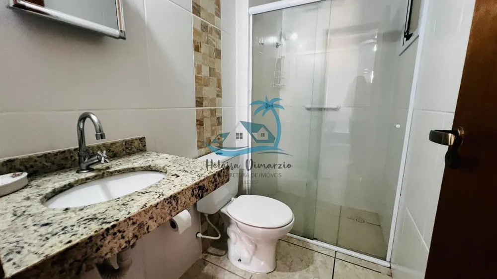 Apartamento, 2 quartos, 70 m² - Foto 17