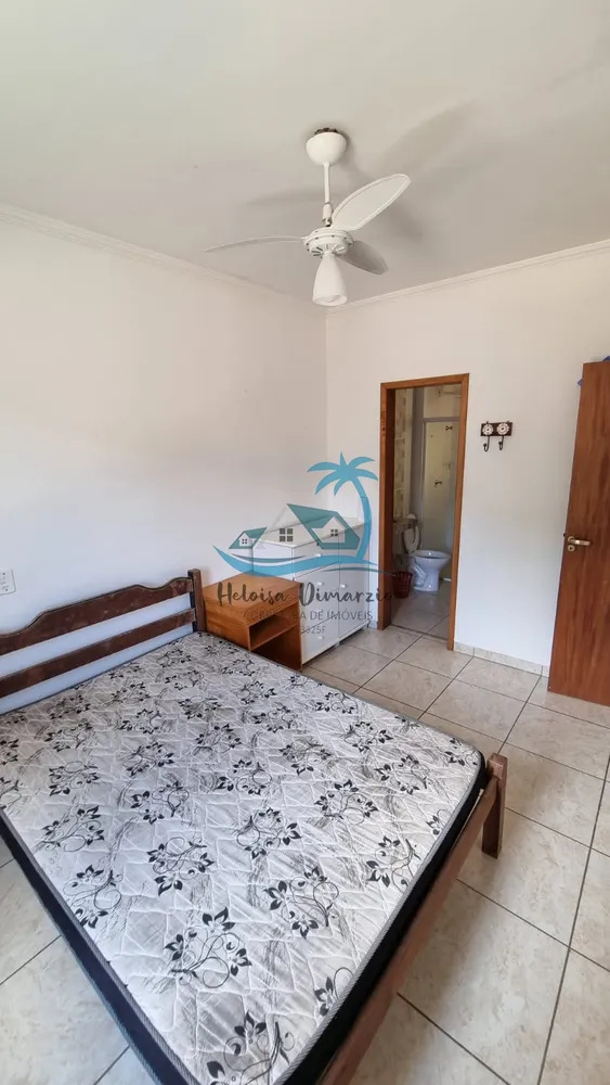 Apartamento, 2 quartos, 70 m² - Foto 13