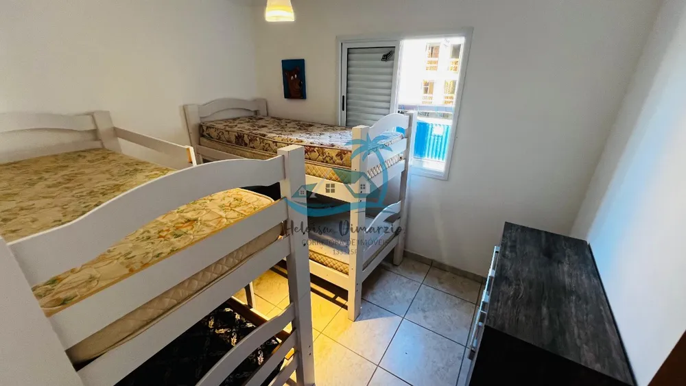 Apartamento, 2 quartos, 70 m² - Foto 12