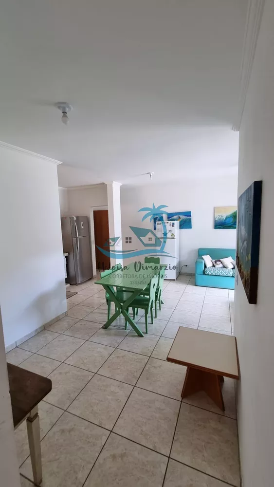 Apartamento, 2 quartos, 70 m² - Foto 3