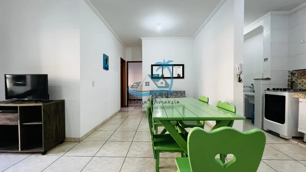 Apartamento, 2 quartos, 70 m² - Foto 11
