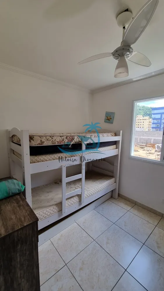 Apartamento, 2 quartos, 70 m² - Foto 14