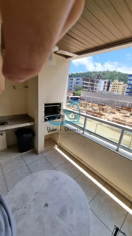 Apartamento, 2 quartos, 70 m² - Foto 1