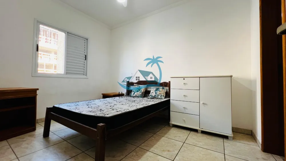 Apartamento, 2 quartos, 70 m² - Foto 15