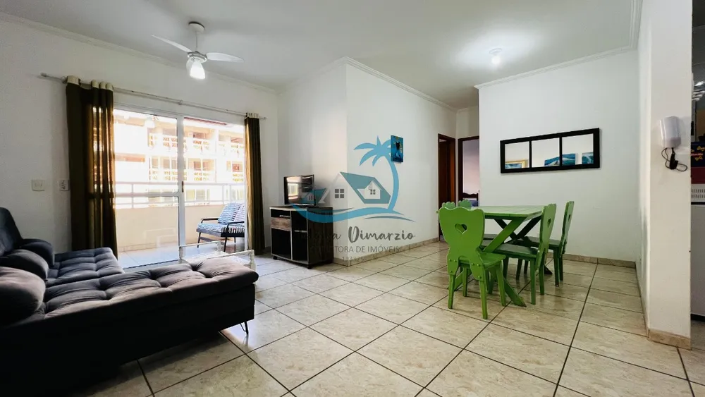 Apartamento, 2 quartos, 70 m² - Foto 8