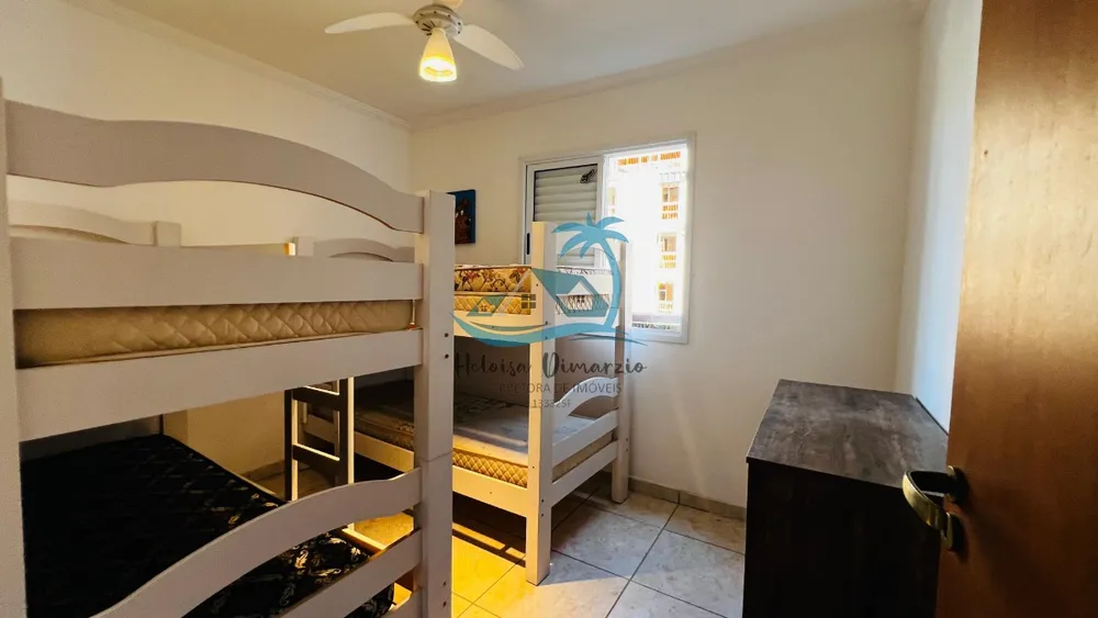 Apartamento, 2 quartos, 70 m² - Foto 16