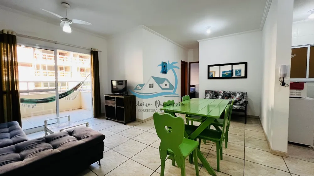 Apartamento, 2 quartos, 70 m² - Foto 10