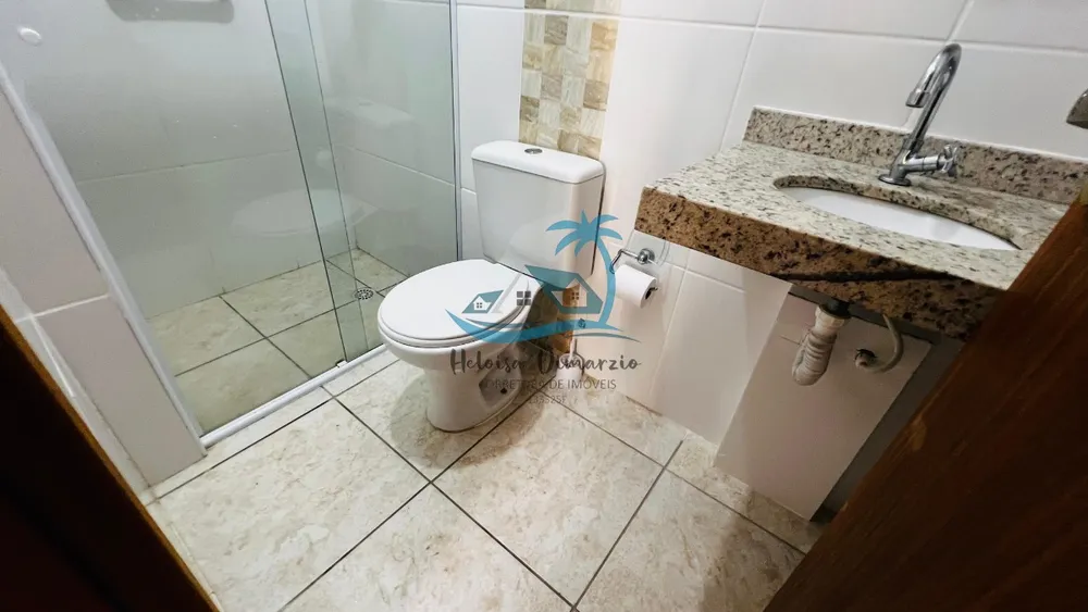 Apartamento, 2 quartos, 70 m² - Foto 19