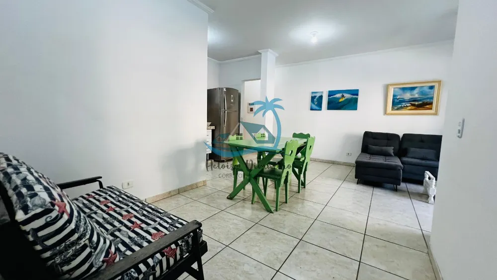 Apartamento, 2 quartos, 70 m² - Foto 9