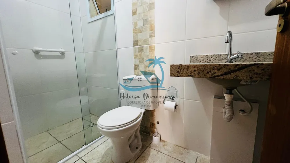 Apartamento, 2 quartos, 70 m² - Foto 18