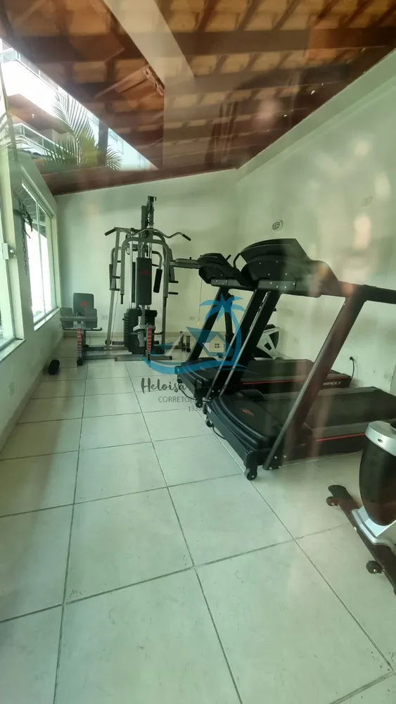 Apartamento, 2 quartos, 70 m² - Foto 3