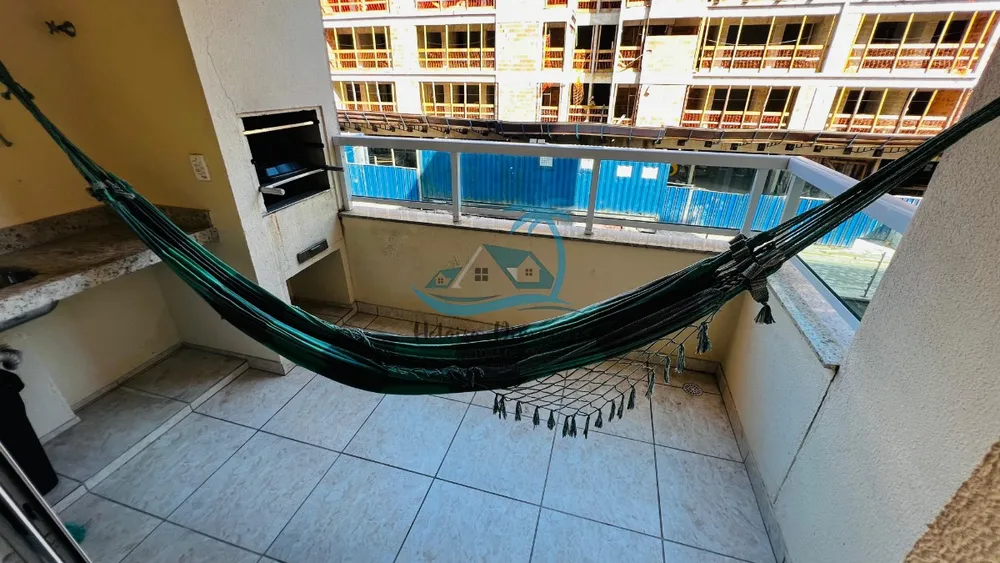 Apartamento, 2 quartos, 70 m² - Foto 7