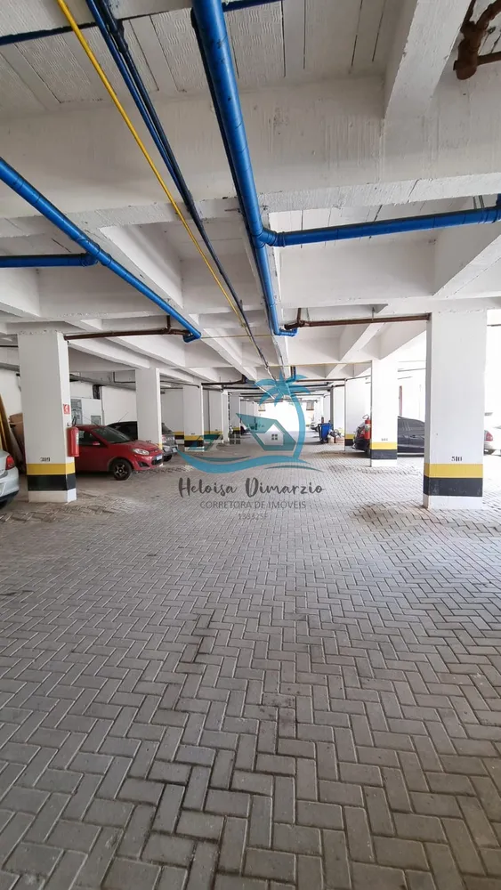 Apartamento, 2 quartos, 70 m² - Foto 20