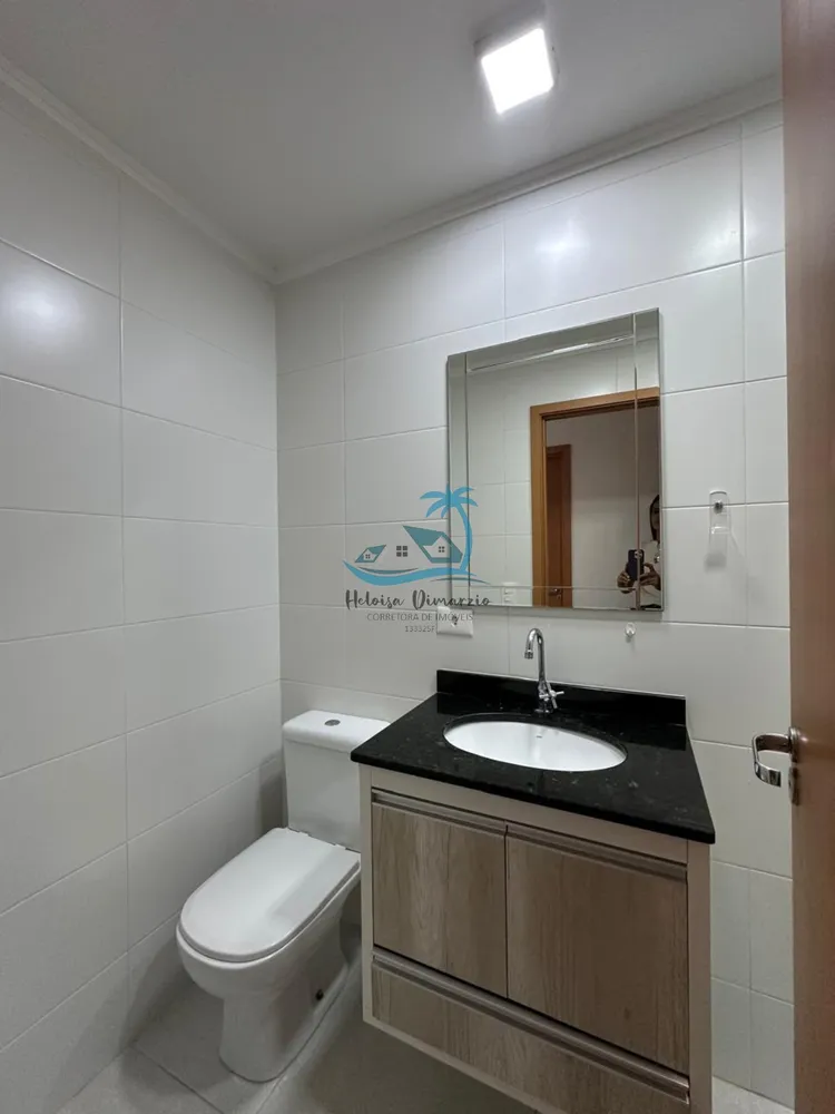 Apartamento, 2 quartos, 60 m² - Foto 8