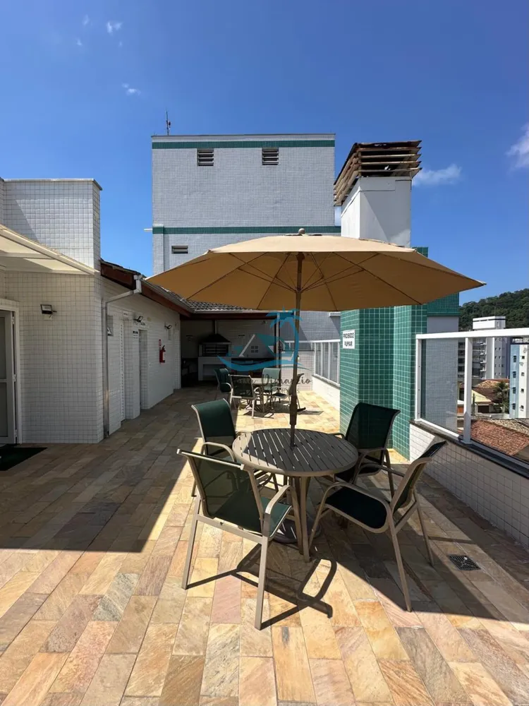 Apartamento, 2 quartos, 60 m² - Foto 11
