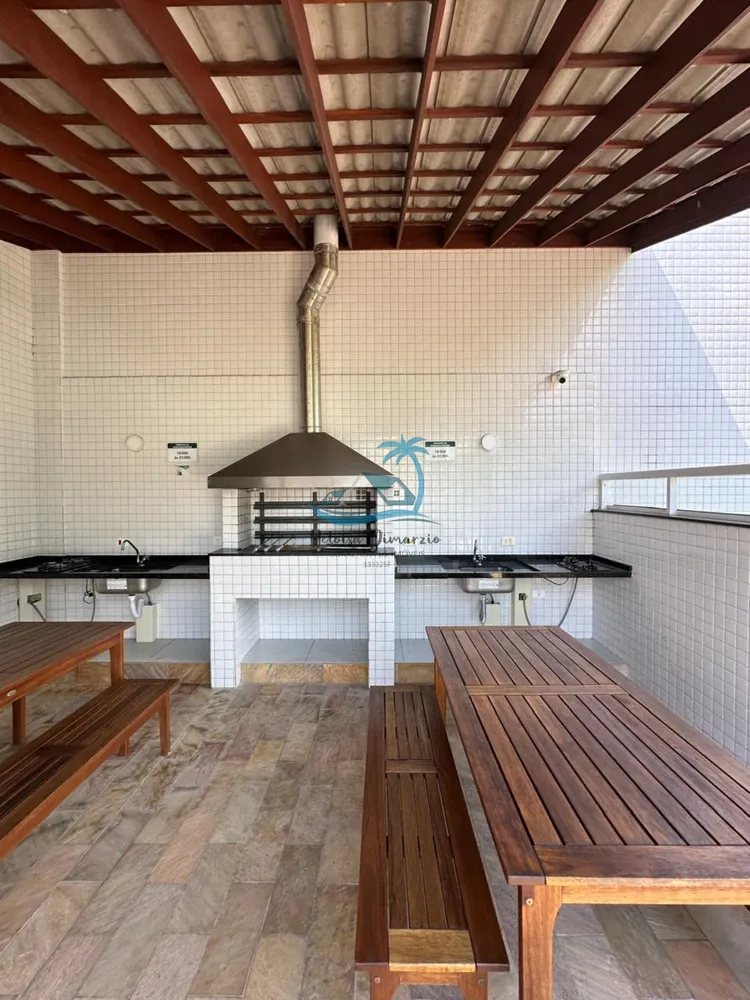 Apartamento, 2 quartos, 60 m² - Foto 10