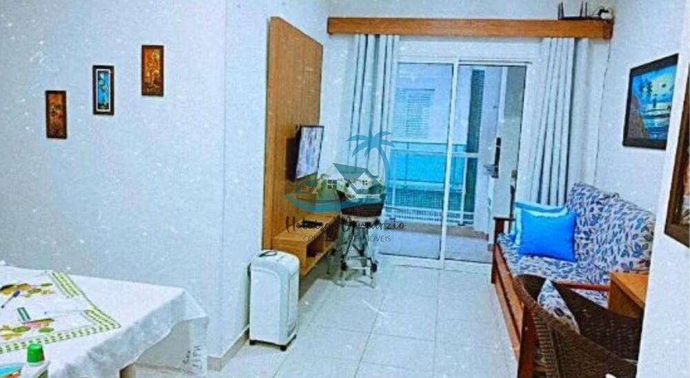 Apartamento, 2 quartos, 60 m² - Foto 10