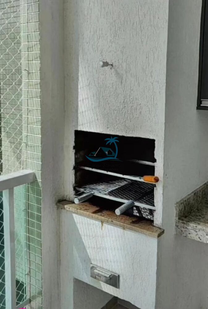 Apartamento, 2 quartos, 60 m² - Foto 21