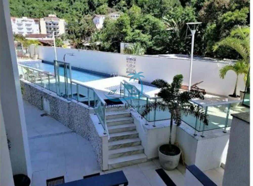 Apartamento, 2 quartos, 60 m² - Foto 19