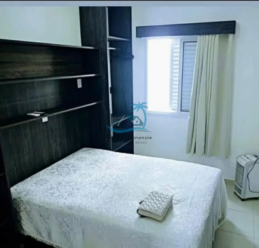 Apartamento, 2 quartos, 60 m² - Foto 17