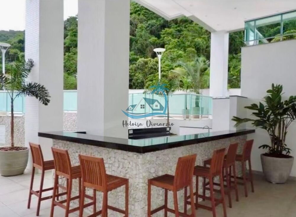Apartamento, 2 quartos, 60 m² - Foto 13