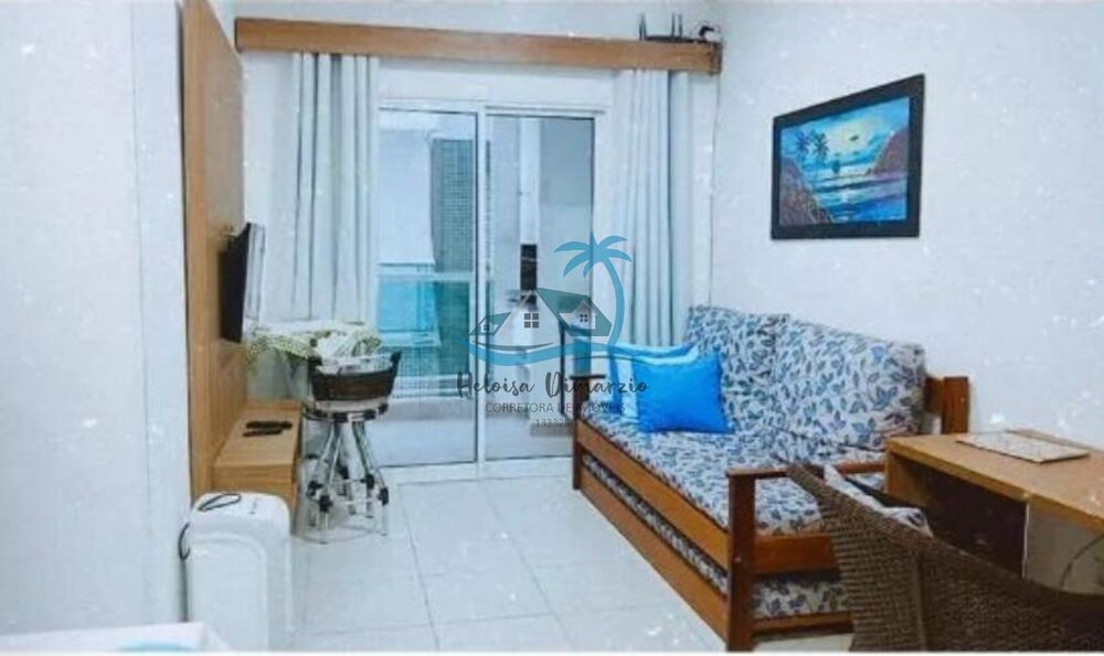 Apartamento, 2 quartos, 60 m² - Foto 15