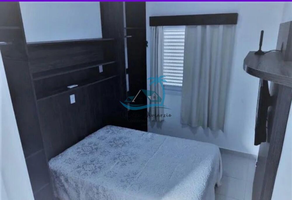 Apartamento, 2 quartos, 60 m² - Foto 16