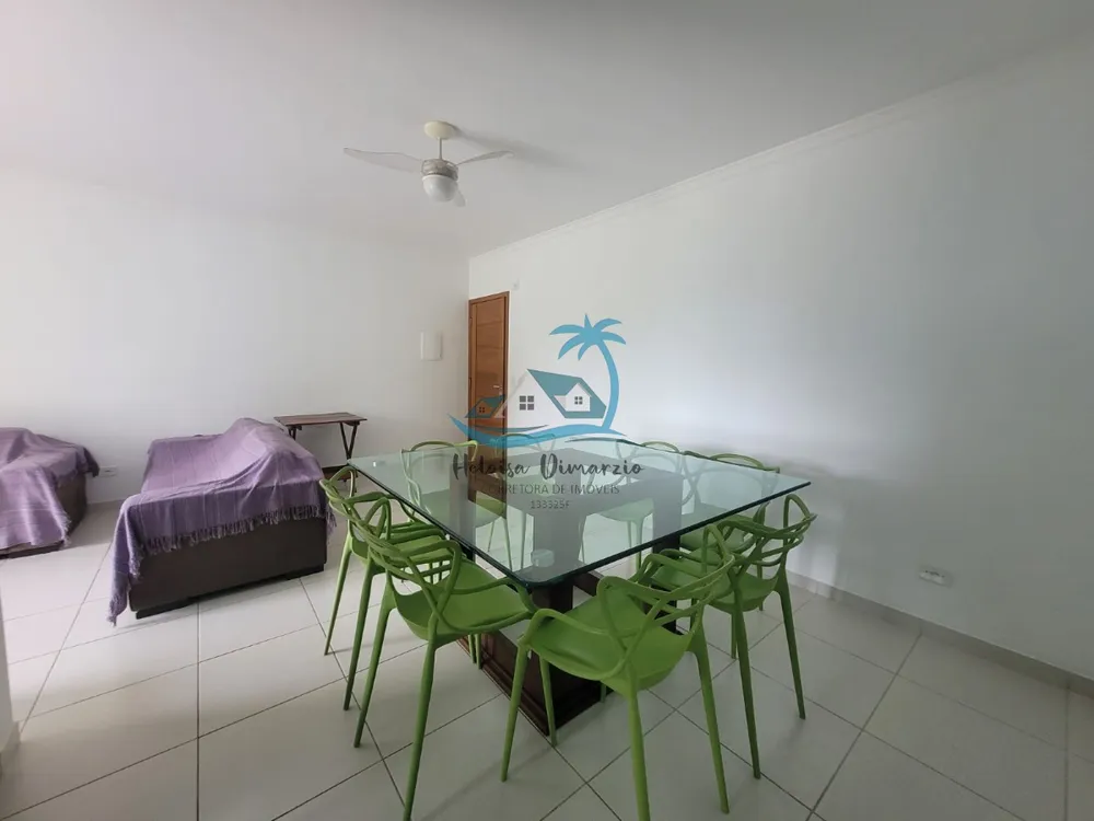 Apartamento, 2 quartos, 70 m² - Foto 5