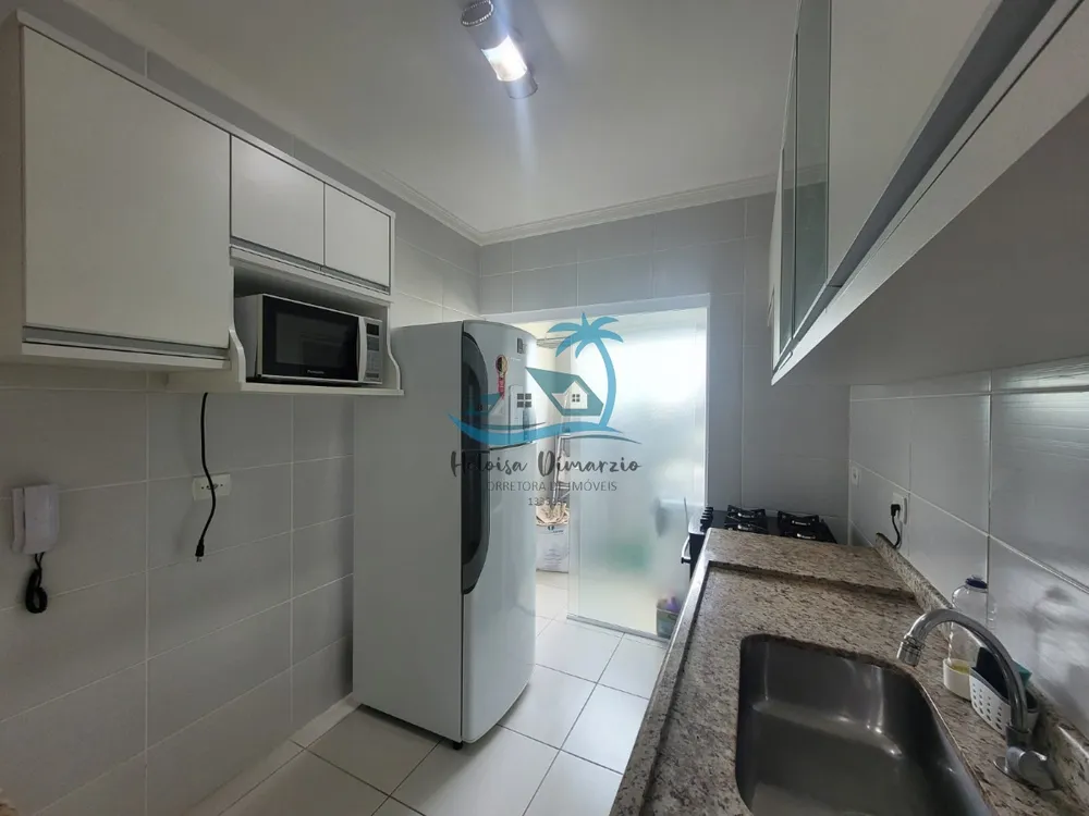 Apartamento, 2 quartos, 70 m² - Foto 8