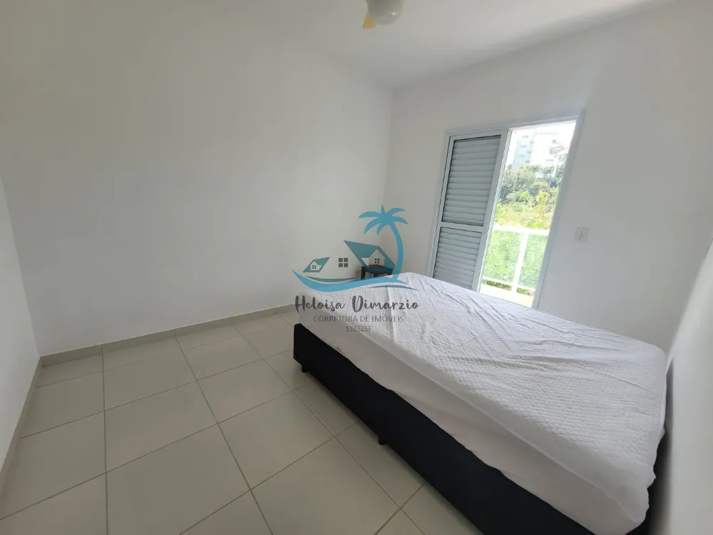 Apartamento, 2 quartos, 70 m² - Foto 11