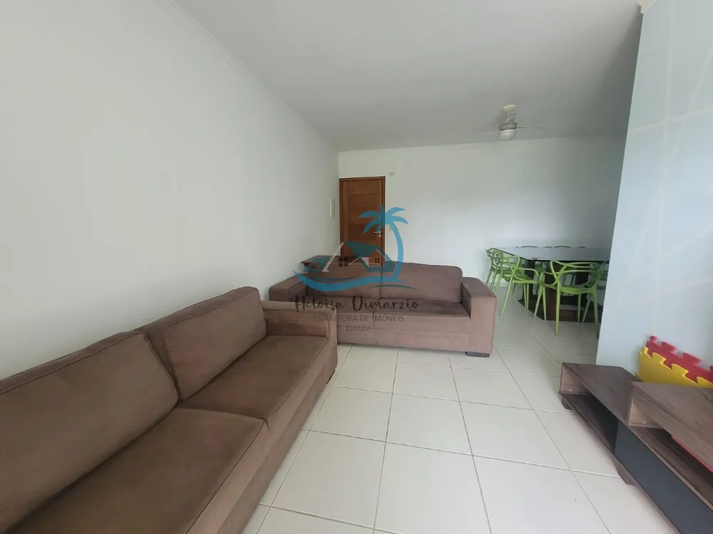 Apartamento, 2 quartos, 70 m² - Foto 2