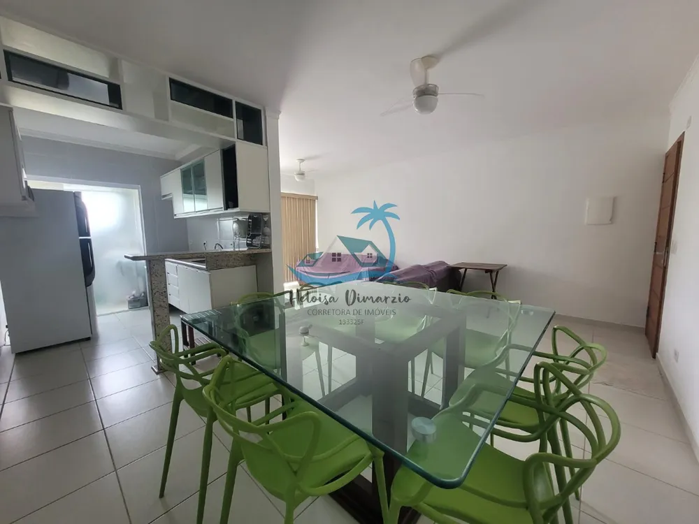 Apartamento, 2 quartos, 70 m² - Foto 6