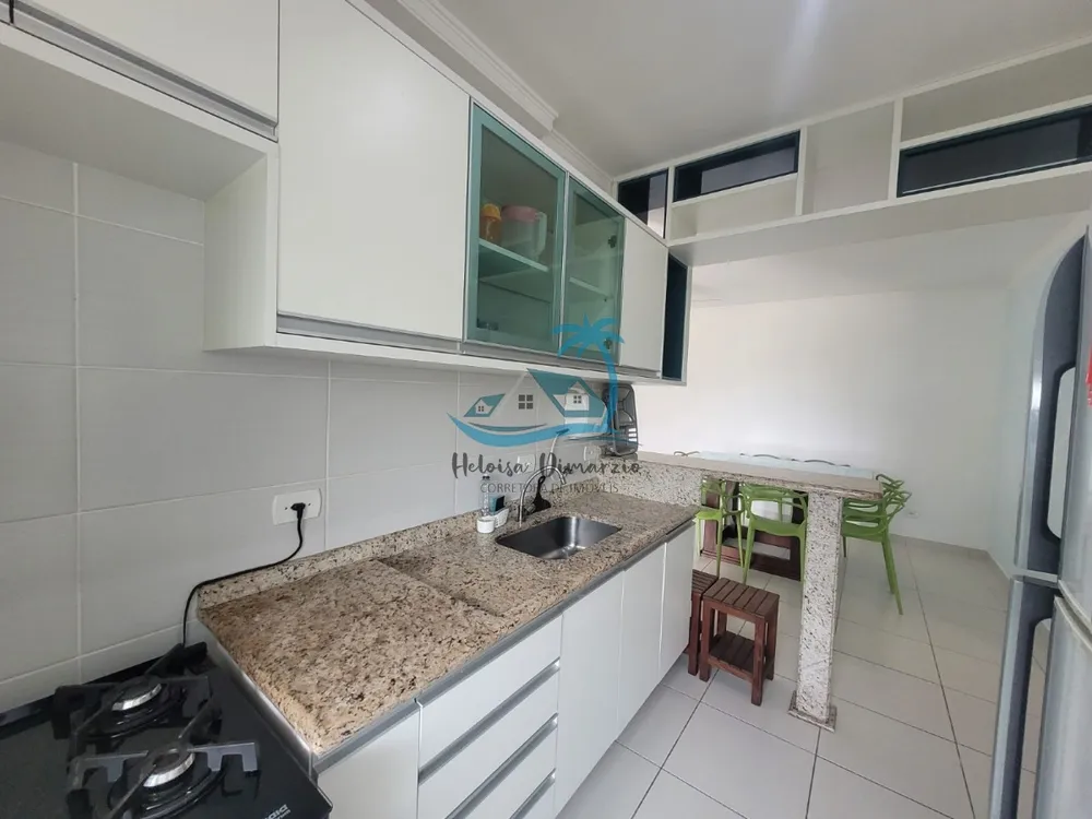 Apartamento, 2 quartos, 70 m² - Foto 9