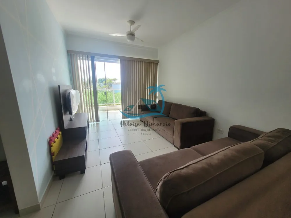Apartamento, 2 quartos, 70 m² - Foto 3
