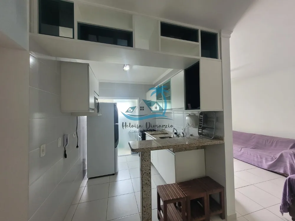 Apartamento, 2 quartos, 70 m² - Foto 10