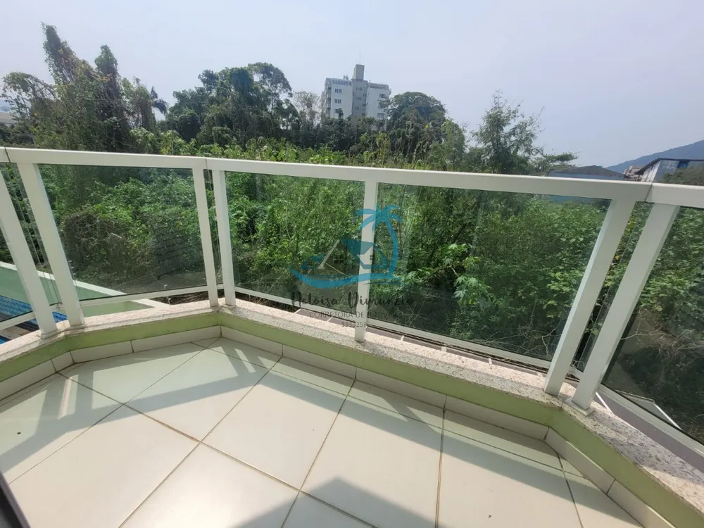 Apartamento, 2 quartos, 70 m² - Foto 12