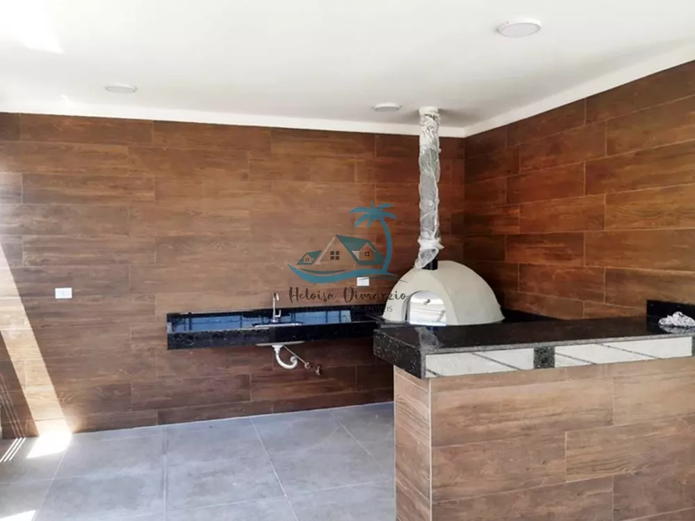 Apartamento, 1 quarto, 46 m² - Foto 4