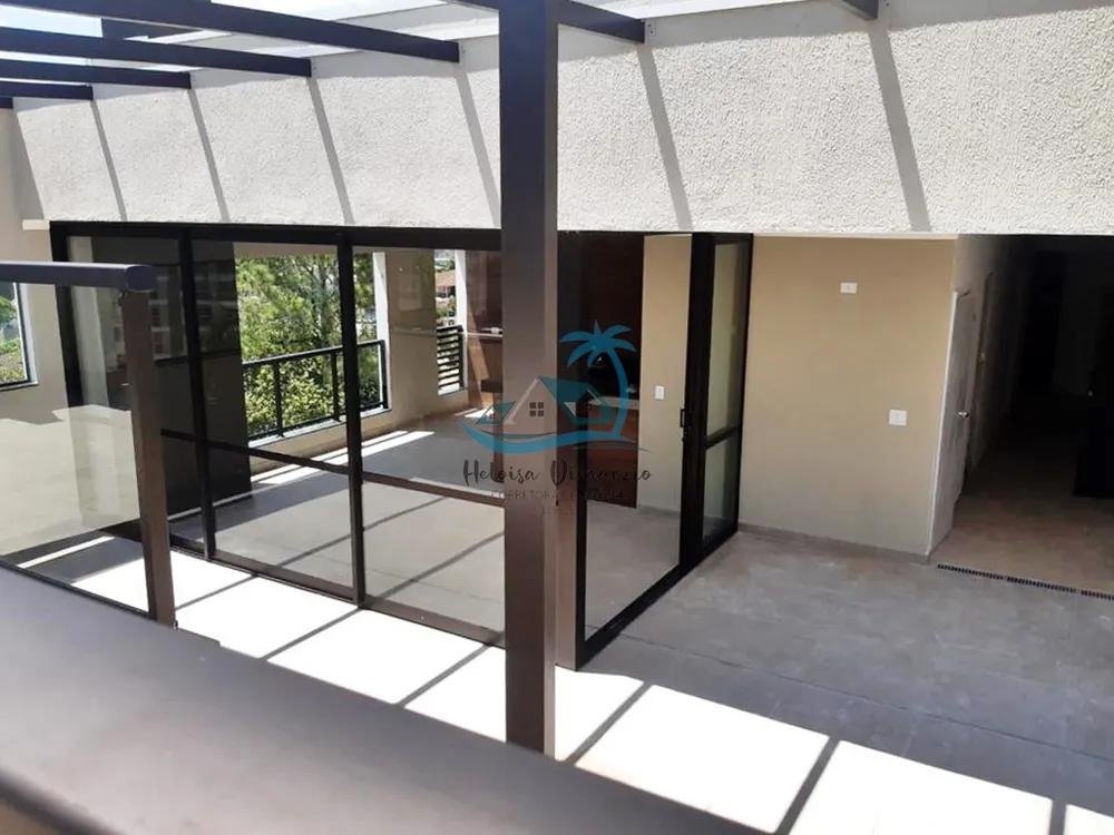 Apartamento, 1 quarto, 46 m² - Foto 10