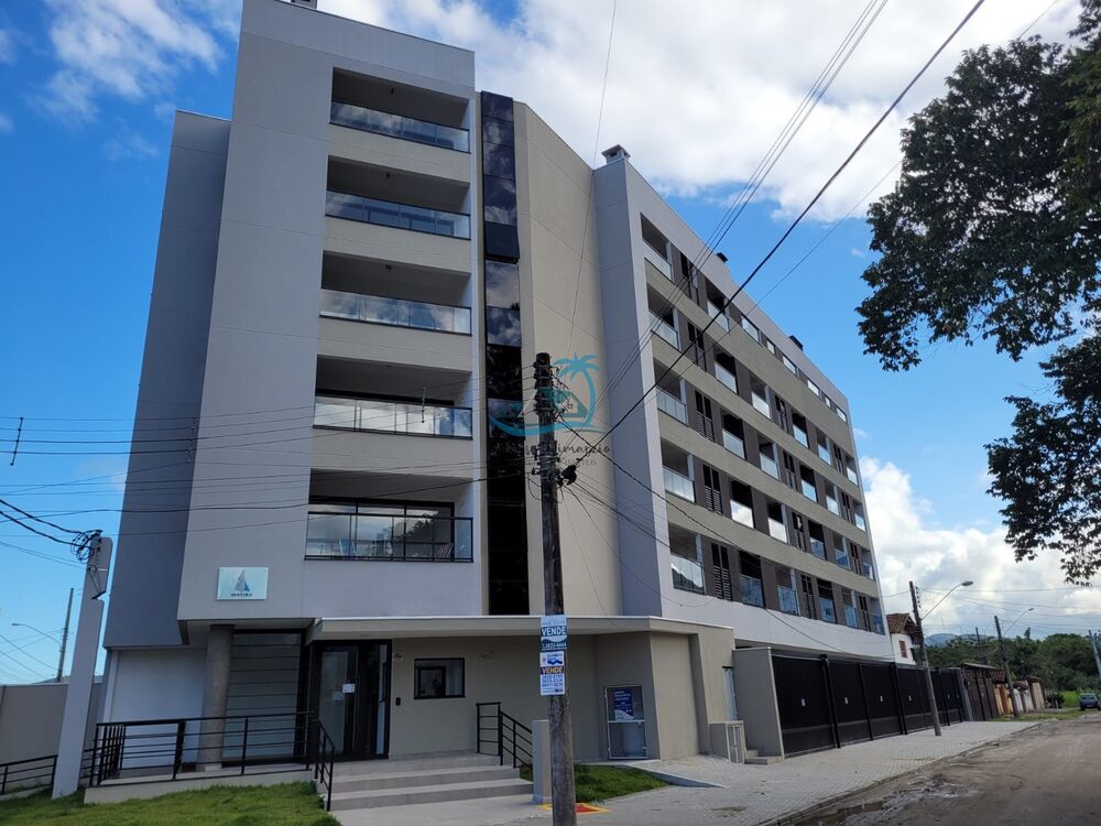 Apartamento, 1 quarto, 46 m² - Foto 7