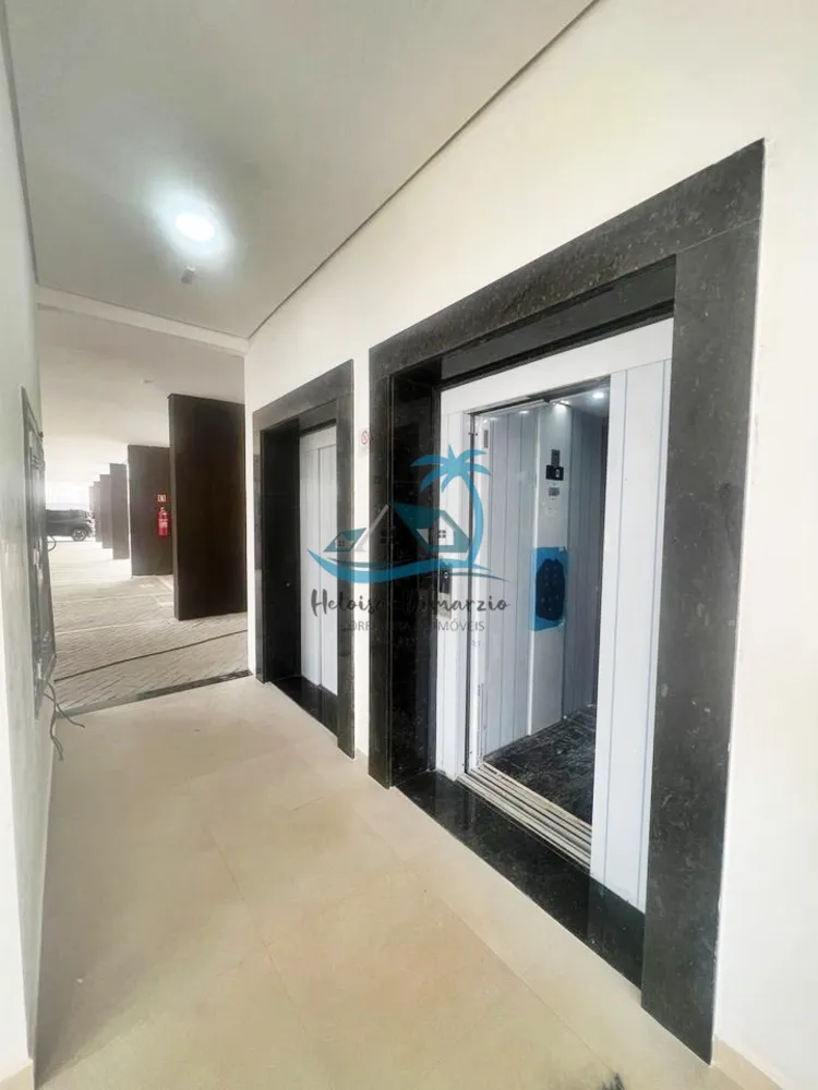 Apartamento, 1 quarto, 46 m² - Foto 11