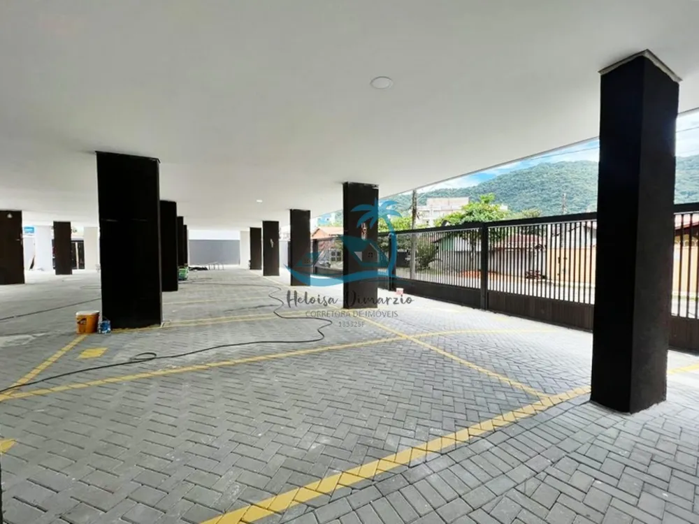 Apartamento, 1 quarto, 46 m² - Foto 13
